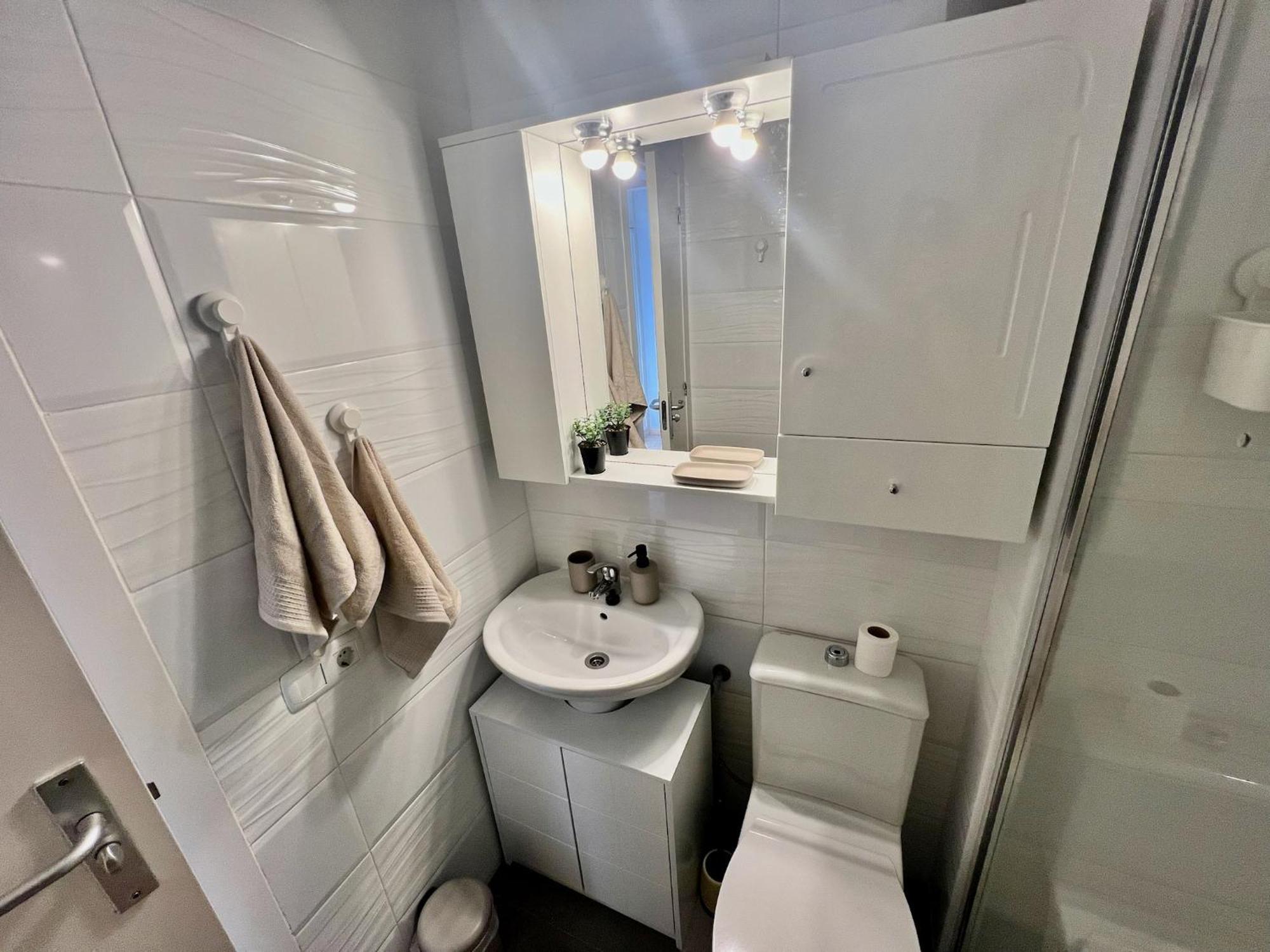 Casilla Bubo Apartman Costa De Antigua Kültér fotó
